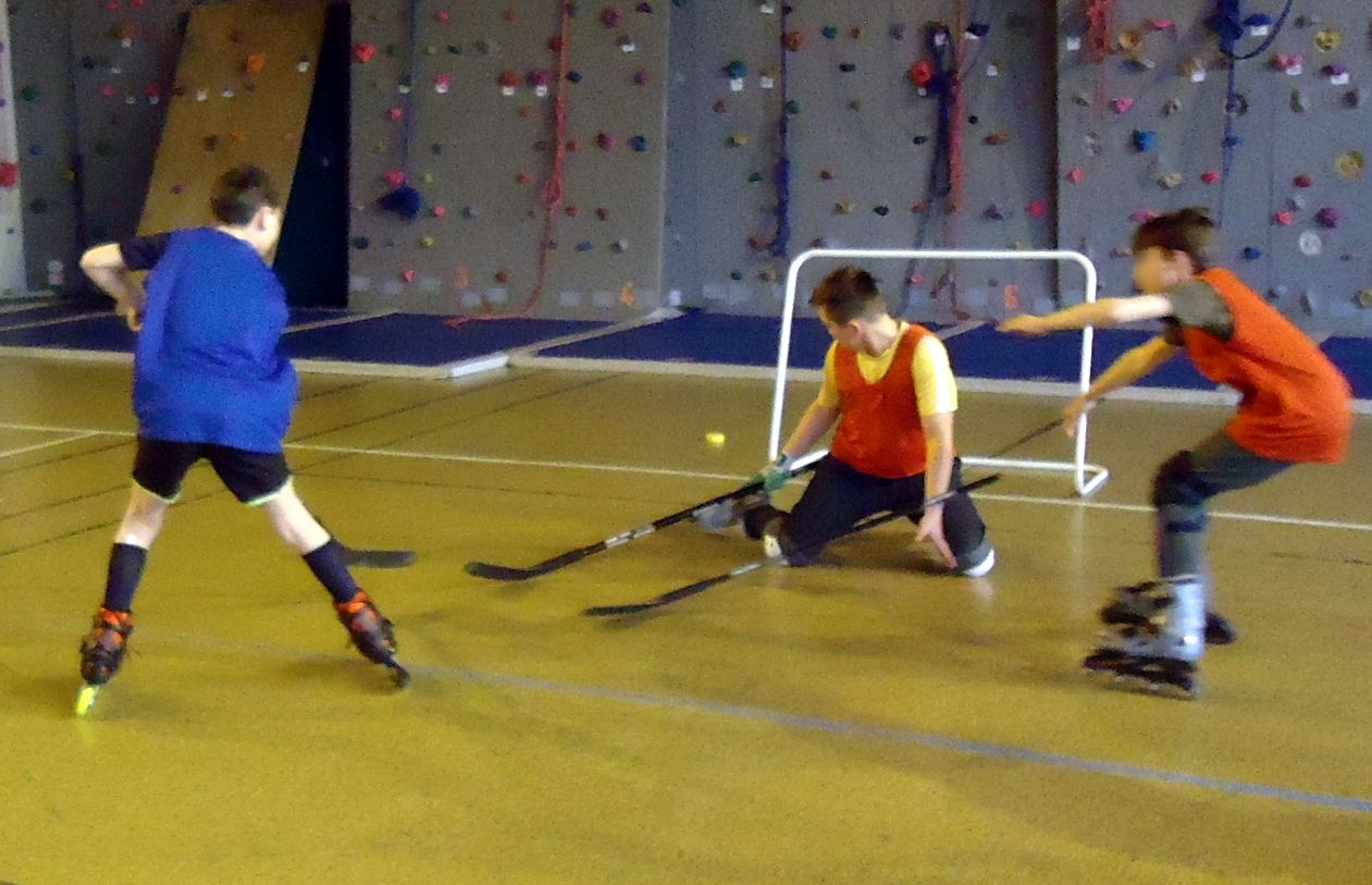 Activités extrascolaires Notre dame du bon Conseil