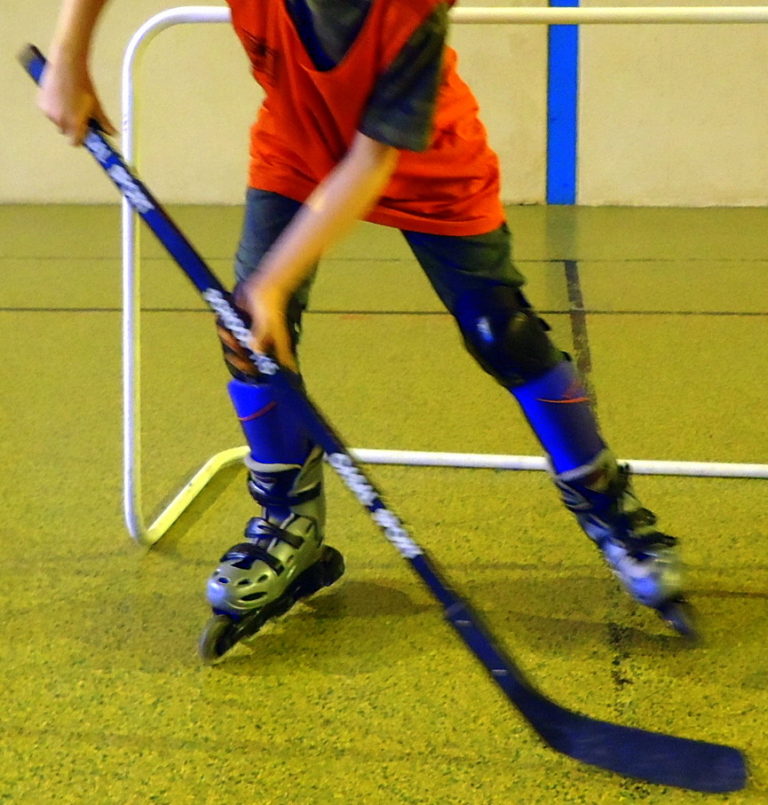 Activités extrascolaires Notre dame du bon Conseil