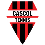 Tennis Cascol